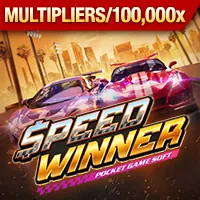 Thanh toán nhanh chóng