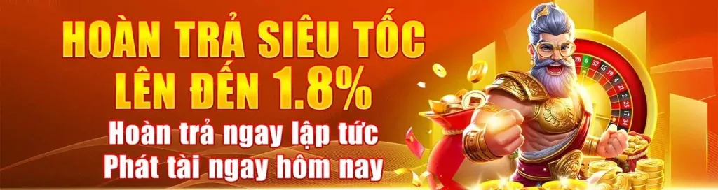 Ứng dụng di động g88 club trên điện thoại