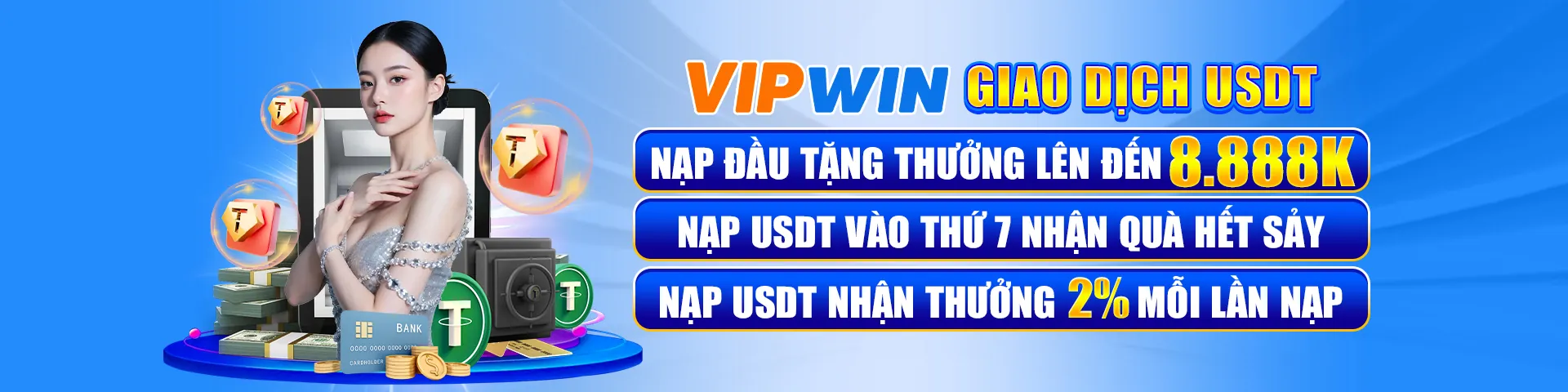 Chương trình VIP g88 club với các đặc quyền độc quyền