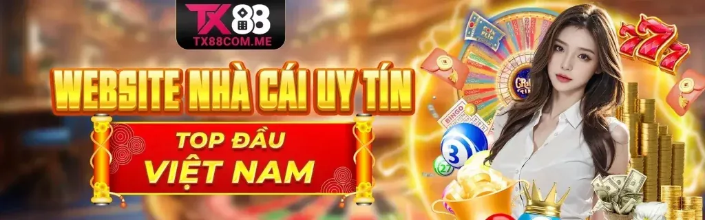 Đa dạng trò chơi cá cược tại g88 club