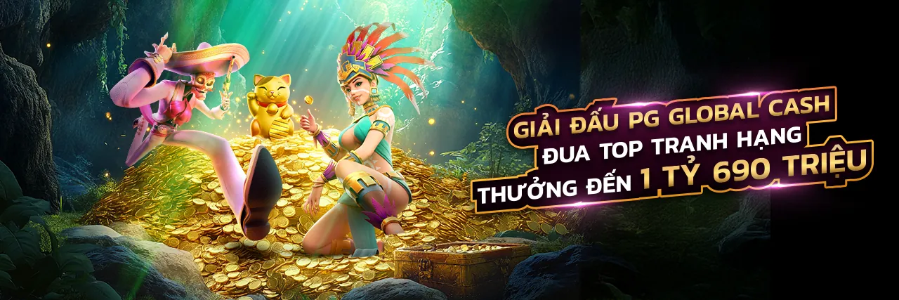 Giao diện chính g88 club với các trò chơi hấp dẫn