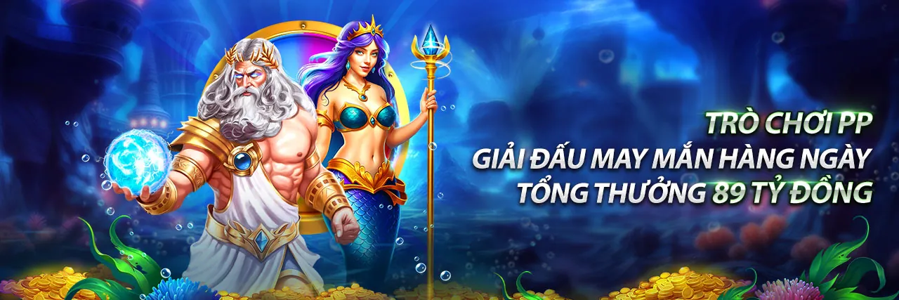 Sòng bạc trực tuyến g88 club