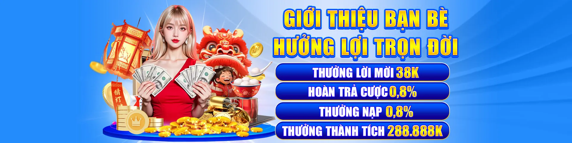 Hình ảnh đội ngũ hỗ trợ khách hàng G88 Club