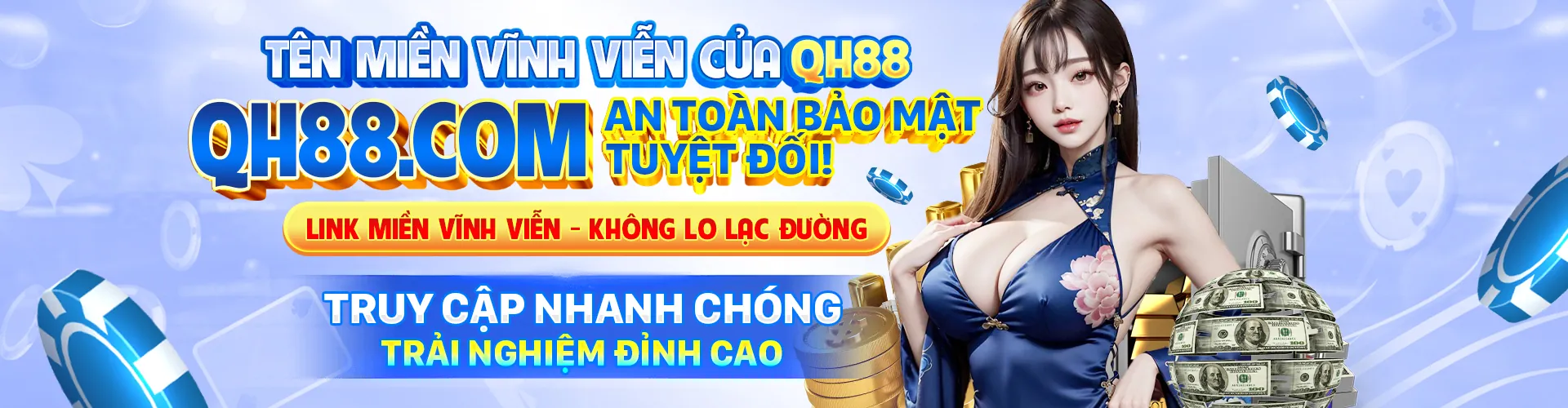 Khuyến mãi chào mừng g88 club