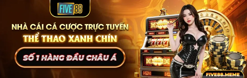 G88 Club Bắn Cá Đại Dương