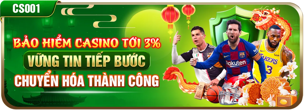 Nền tảng g88 Club hiện đại với các trò chơi cá cược trực tuyến