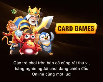 Casino trực tuyến trên ứng dụng g88 club