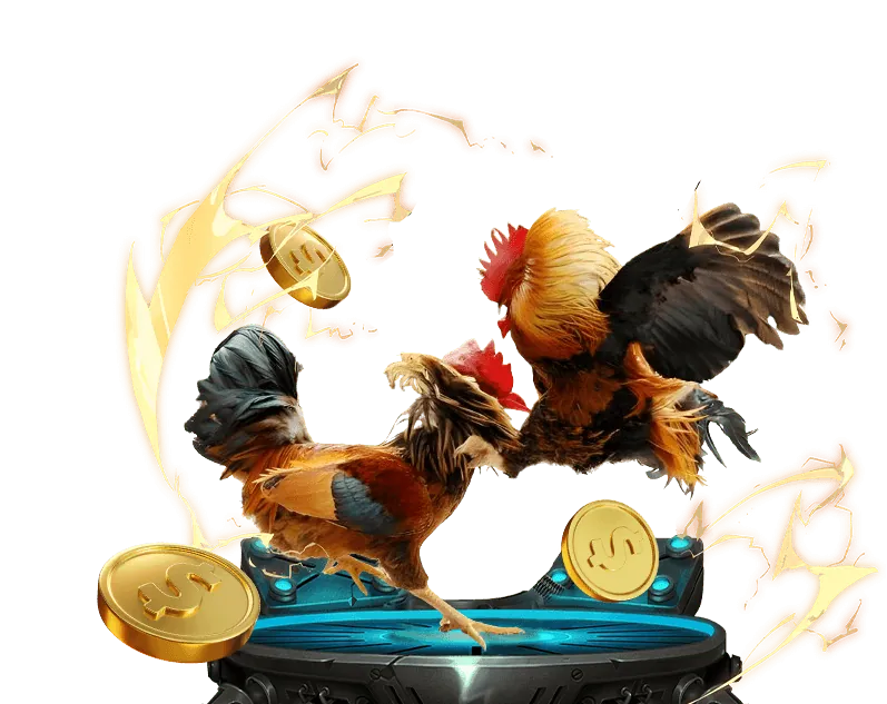 Ứng dụng di động g88 club