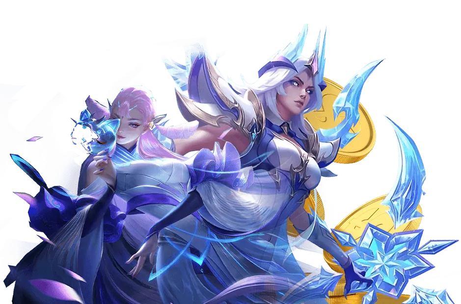 Các kênh liên hệ của G88 Club